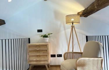 Ferrol by Miramar Stays - Foto 32