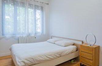 Room in Toulouse - Studio 2 proche Airbus à TOULOUSE ST Martin du Touch - Foto 1