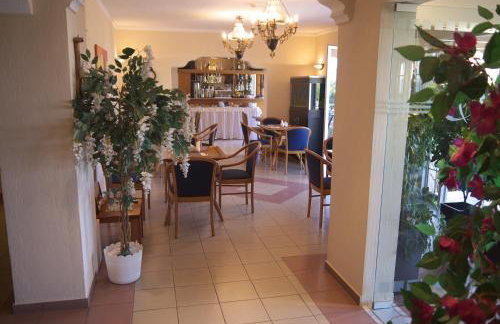 Fani Hotel - Foto 80