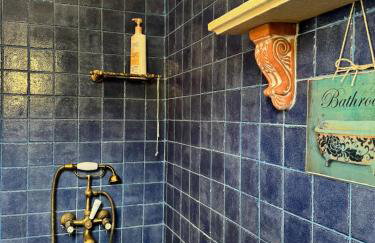 Aloni House - Foto 18