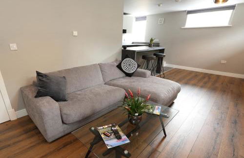 Declaration Suite - Photo 6