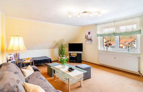 Ferienwohnung Inge - Photo 1