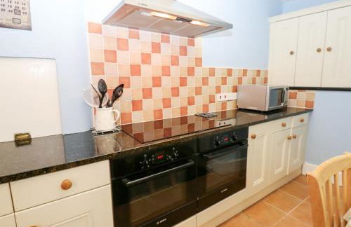 South View, Gunnerside - Foto 12