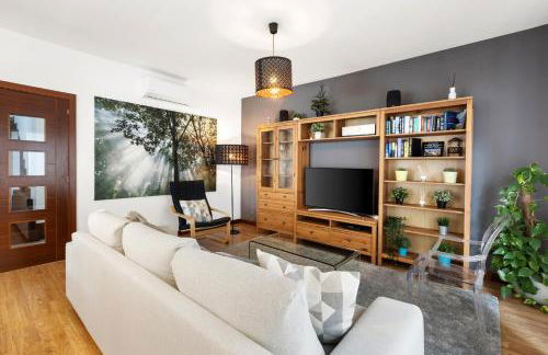 Casahost Aquavilla - Foto 10