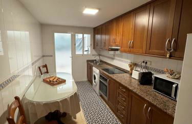 La Pau Altea - Photo 7