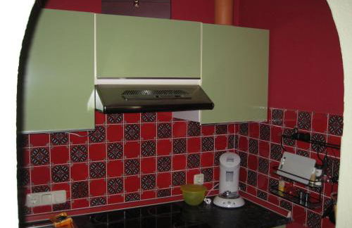 Ferienwohnung Moser Brunhilde - Foto 25