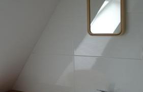 TuDobrze Noclegi w piramidach - Photo 15
