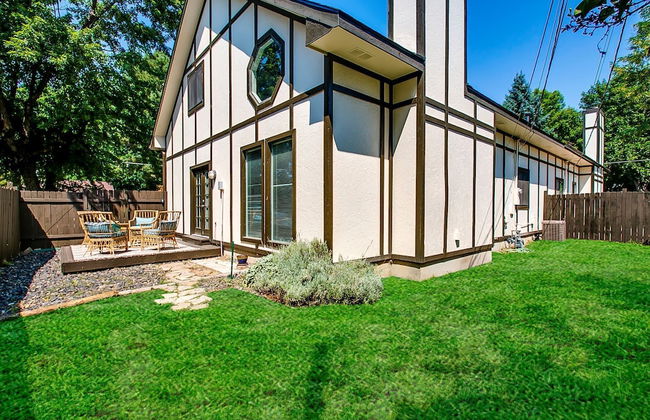 Elm Grove Elegance - Foto 61