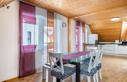 Haus Grünblick - Foto 9