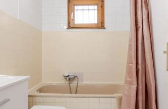 Appartement cosy à Strasbourg - Photo 21