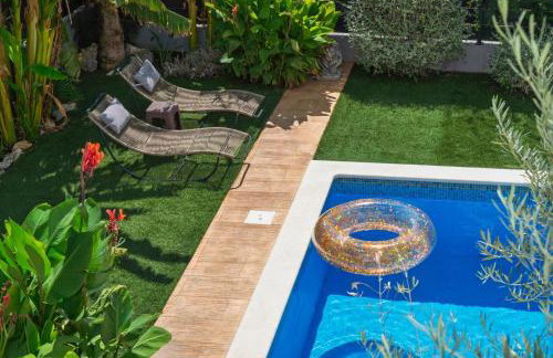 Villa Kiara - Foto 24