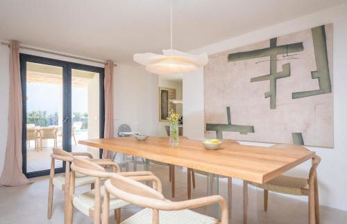 Can Tibela - Foto 15