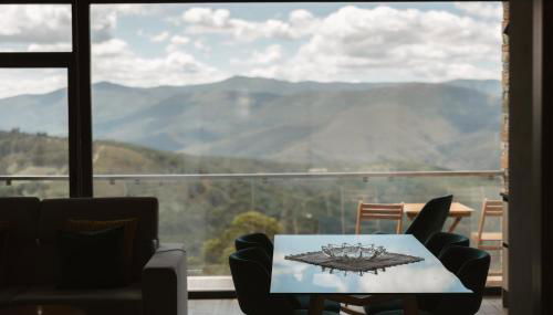 Quinta da Malhada - Foto 2