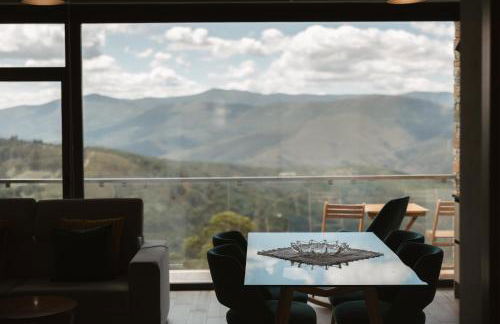 Quinta da Malhada - Foto 2