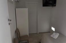 Bellini Holiday House - Foto 24