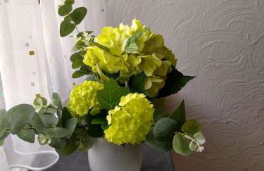 Fröhlich Wohnen in Fewo Frölich - Foto 30