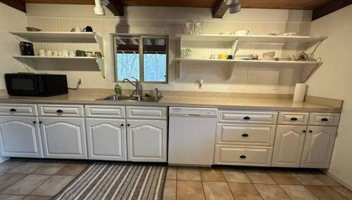 Weekend Getaway, Family vacation comfort cabin - Foto 3