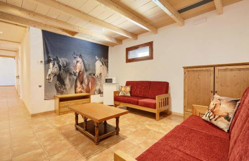 Can Barnosell - Els Masos d'en Coll - Foto 67