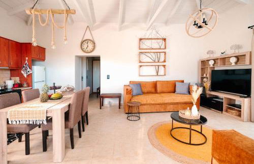 Elais House Methoni - Photo 49