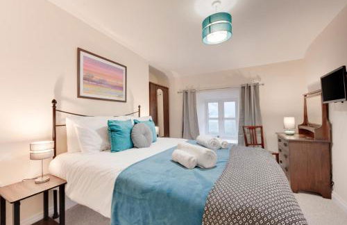 3 Bed in Machynlleth oc-bow306 - Photo 10