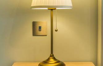 La Flora -Bracklesham Bay - Foto 51