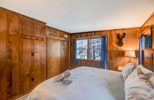 Lake harmony estates beach and lake access - Foto 41