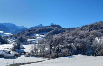 Bauernhof Vorderstiedler - Foto 43