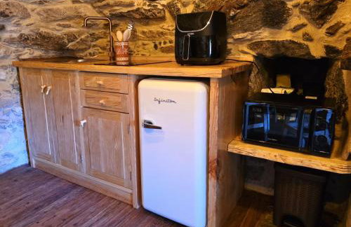 Cardenha das Formiguinhas - Foto 22