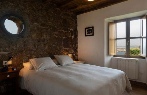 Property on Seacliff with the Beach downstairs - Foto 34