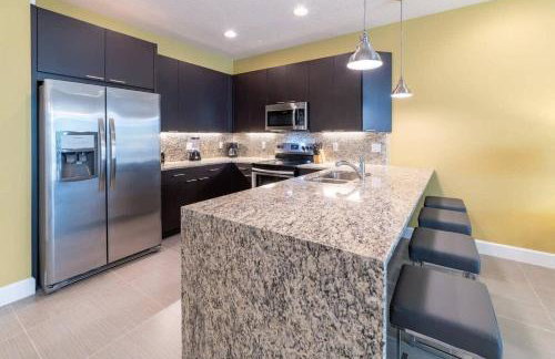 Ultimate Getaway - Your Best Vacation Home - Foto 14