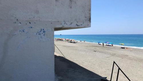 Stella d'Aurora waterview - Foto 3