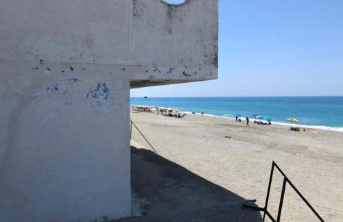 Stella d'Aurora waterview - Foto 3