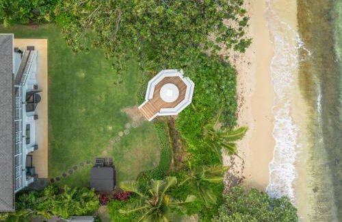 The Emerald Surf House I home - Foto 7