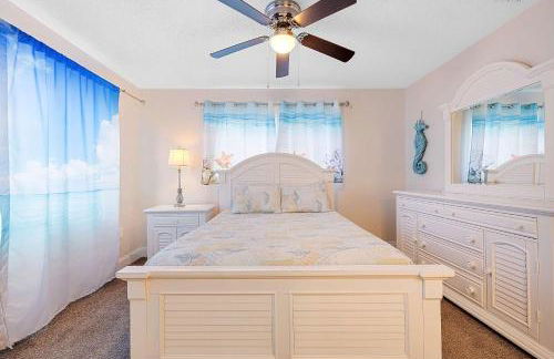 Family home w private pool & fire pit - Foto 55