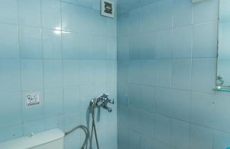 Ormos Drepanou Apartments - Foto 11