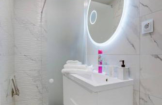 Wynajem grupowy Szansa - Foto 21