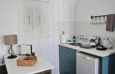 Enalia Apartments - Foto 28