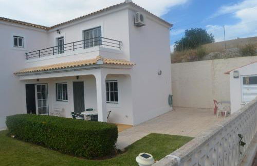 Casa do Poco - Foto 25