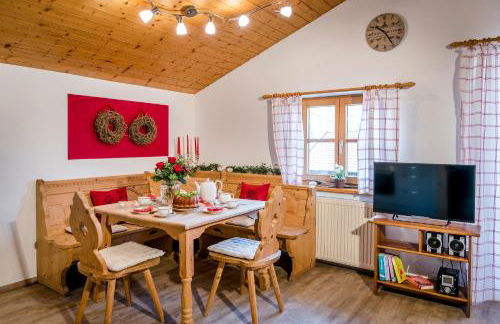 Hochgallinger Hof - Foto 9