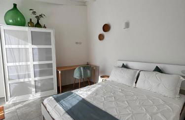 Dòmo Anděl Sardinia - Foto 14