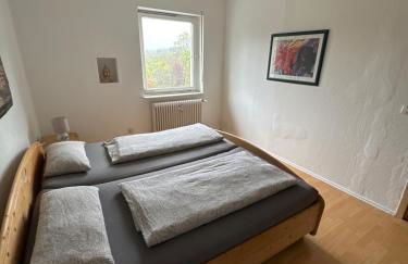 Große Wohnung mit großem Balkon - Foto 37