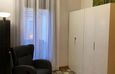 Apartamento felicitat - Foto 4