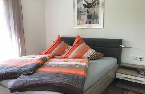 Appartementhaus Angelika - Foto 32