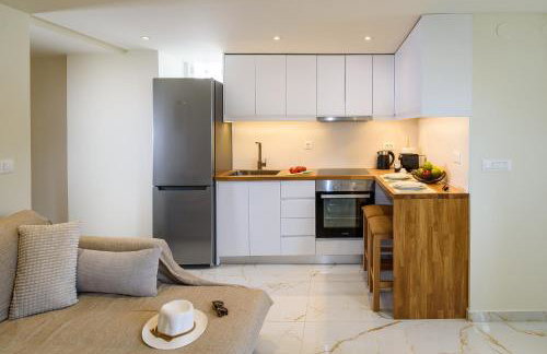 Nicolas Urban Luxury Living - Foto 5