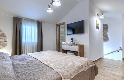 Holiday Home Tone i Maria by Interhome - Foto 54