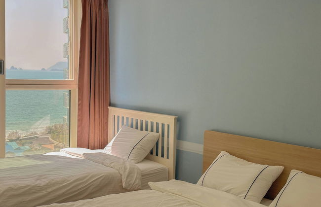 HOTEL WITH - Foto 38