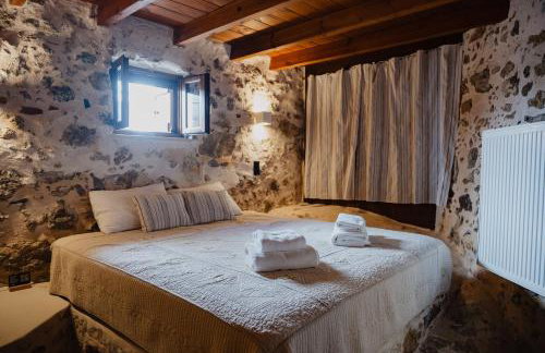 Domus Polymnia, hospitality at its best! - Foto 72