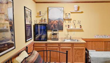 Ohana Ranch - Photo 3