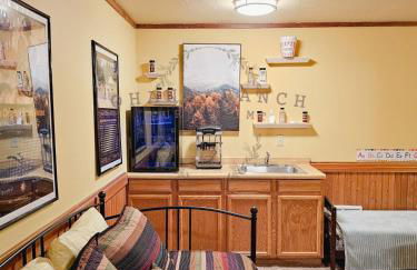 Ohana Ranch - Foto 3