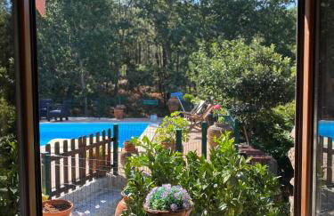 Villa de Fujacos - Foto 54